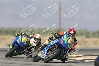 media/Oct-31-2025-CVMA Friday Practice (Fri) [[e9defcbea4]]/4-Racer 3 Practice - NRS/Session 4 (Turn 16)/